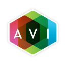 AVI Systems Inc logo