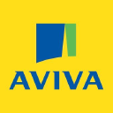 Aviva logo