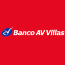 Banco AV Villas logo