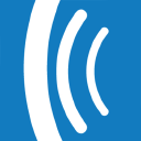 Aweber logo