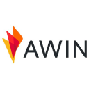 Awin logo