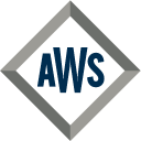 Aws logo