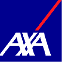 Axa-advisors logo