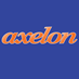 Axelon Services Corporation logo