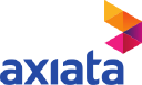 Axiata Group Berhad logo