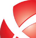 Axway logo