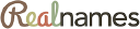 Ayala logo