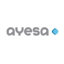 Ayesa logo