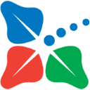 Azalea Health Company logo