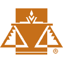 State Bar of Arizona logo