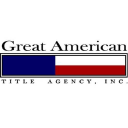 Azgat logo