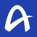 Azul Systems Inc logo