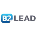 B2Lead LLC logo