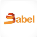 BABEL Sistemas de Información logo