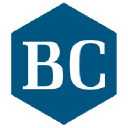 Babst, Calland, Clements & Zomnir, P.C. logo