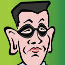 BabyPips.com LLC logo