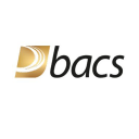 BACS Payment Schemes Limited logo