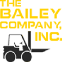 Baileycompany logo
