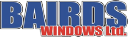 Bairds Windows Ltd logo