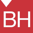 Baker & Hostetler LLP logo