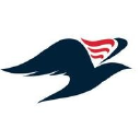 Baker Tilly logo