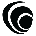 Bakertillyinternational logo