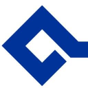 Baloise logo