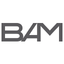 BAM - Banco Agromercantil de Guatemala, S.A. logo