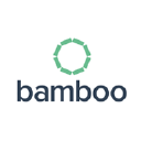 Bambooloans logo