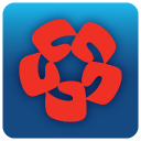 Banamex logo