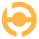 Bananatag logo