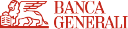Bancagenerali logo