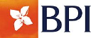 Banco BPI, SA logo