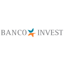 Banco Invest S.A. logo