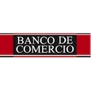 Banco de Comercio logo