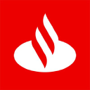 Santander Spain logo