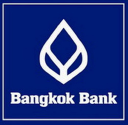 Bangkok Bank logo