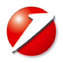 Bank Austria - UniCredit logo