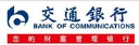 Bank of Communications logo