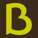Bankia logo