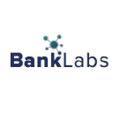 Bank Labs logo