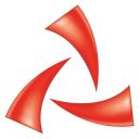 bank muscat logo