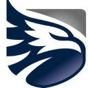 Bankofinternet logo
