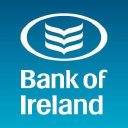 Bank of Ireland logo