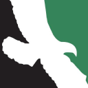 The Bank of Missouri logo