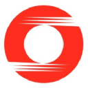 Bank of Singapore Limited logo
