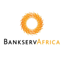Bankservafrica logo