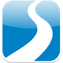 Southern Bancorp logo