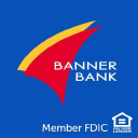 Banner Corporation logo