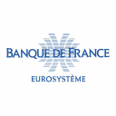 Banque de France logo